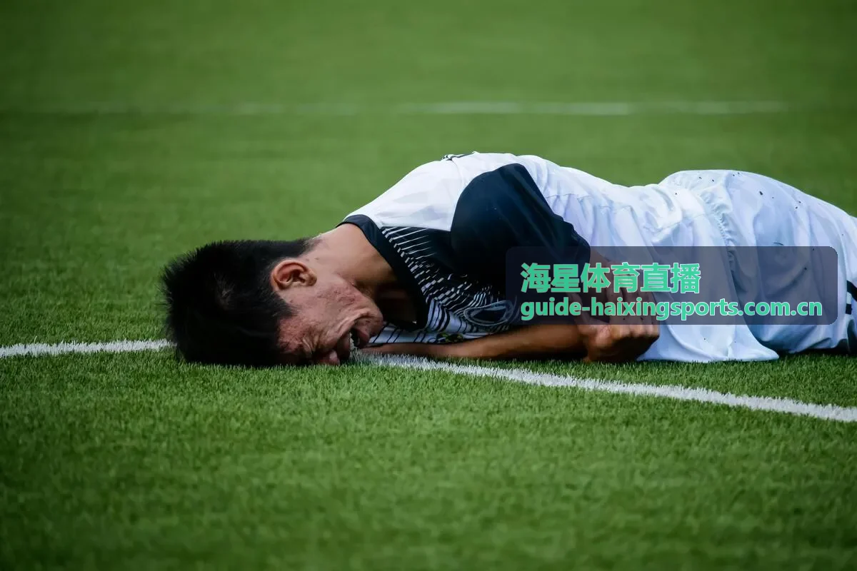 海星体育直播推荐NBA西部决赛前瞻