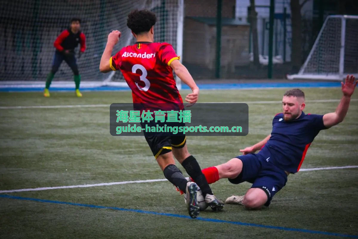 海星体育直播足球积分榜分析